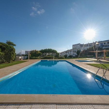 Apartamento Sea Lux Ericeira Exterior foto